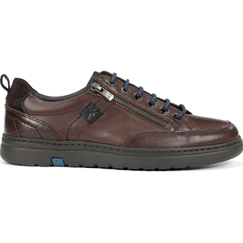 Fluchos  Sneaker SCHUHE ATLAS F0298 günstig online kaufen