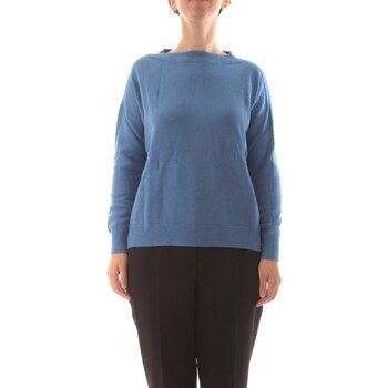 More By Siste's  Pullover 10M0465M77 günstig online kaufen