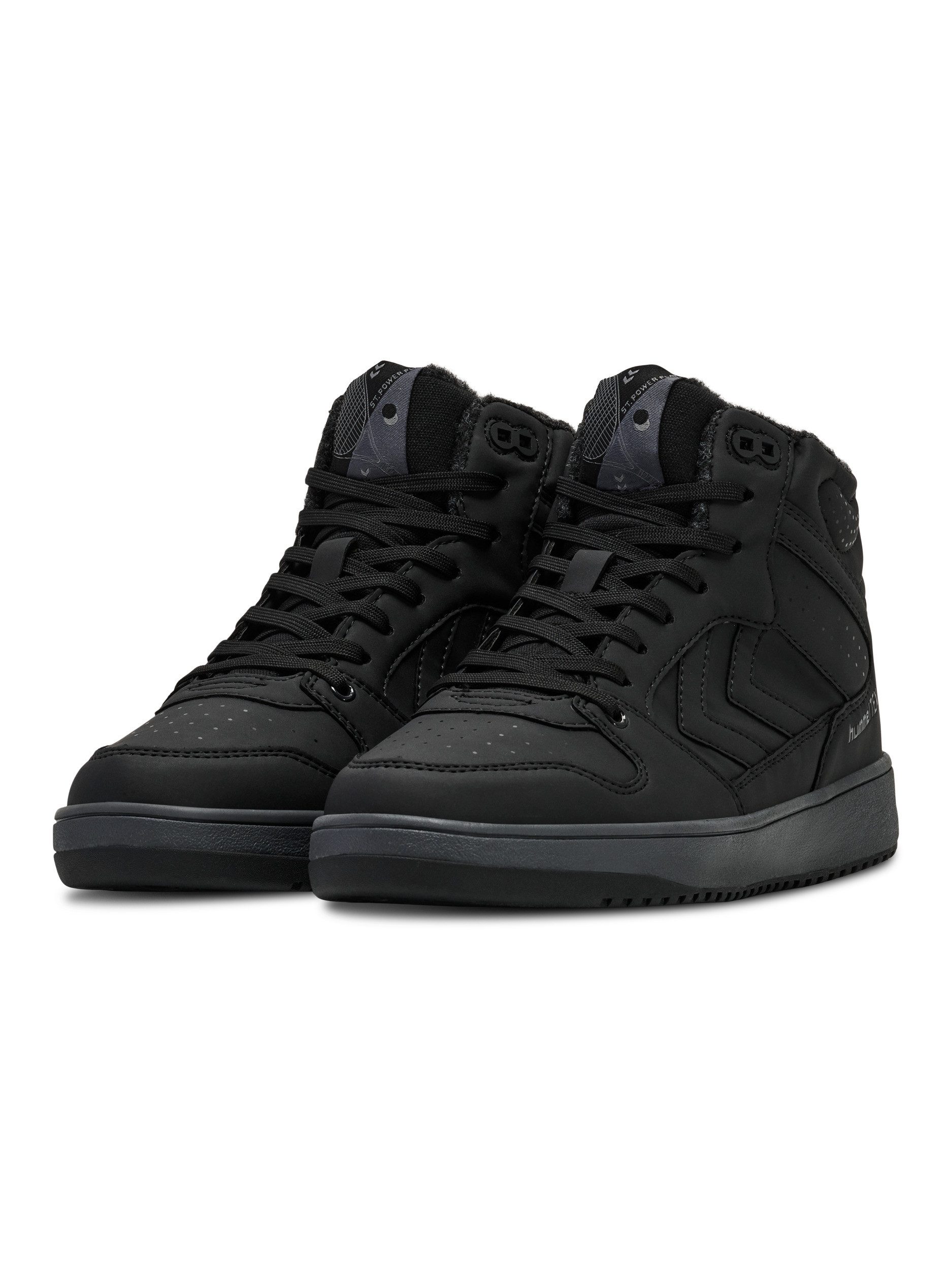 hummel ST. POWER PLAY MID TEX günstig online kaufen