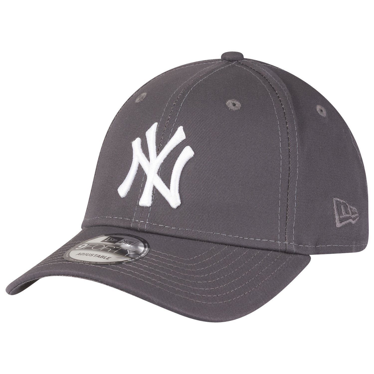 New Era Baseball Cap 9Forty Strapback günstig online kaufen