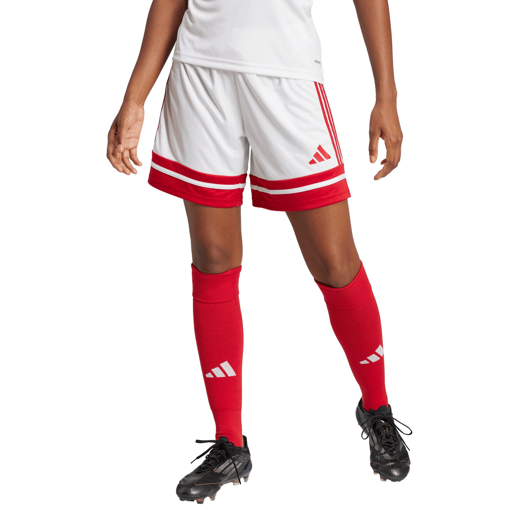 adidas Performance Trainingsshorts adidas Damen Short günstig online kaufen