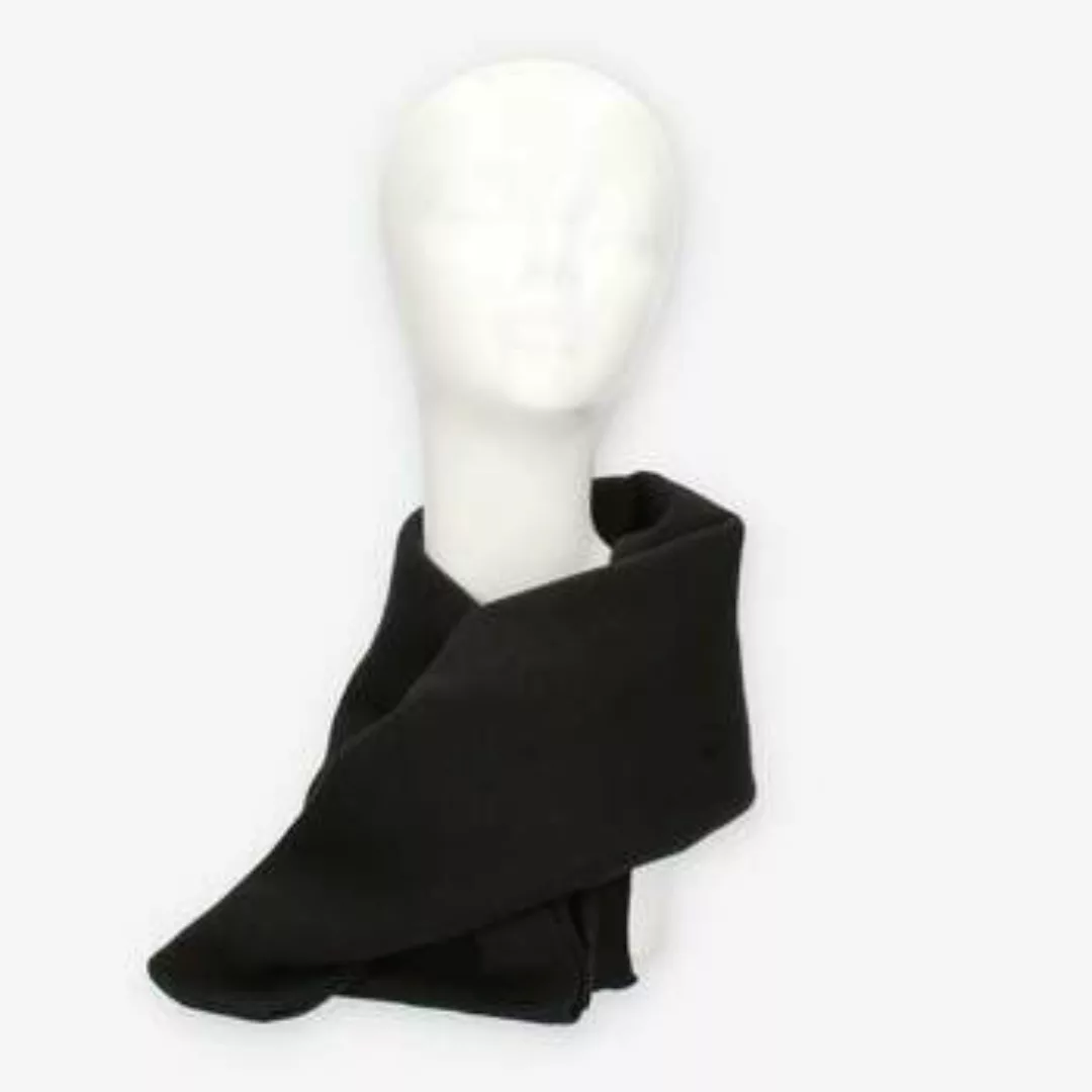 Alviero Martini  Schal ALA0002 günstig online kaufen