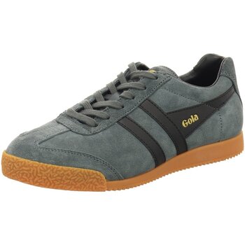 Gola  Sneaker CLA192GS günstig online kaufen