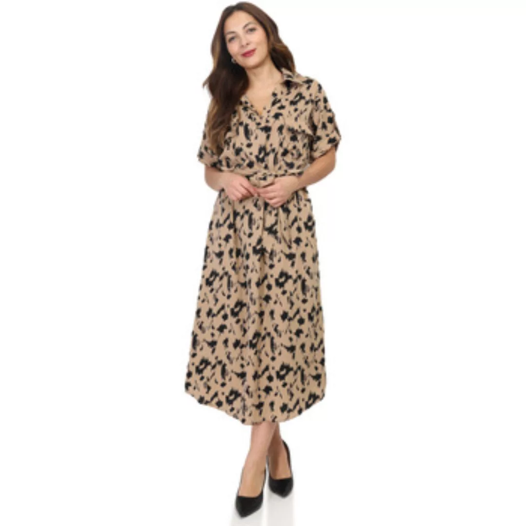 La Modeuse  Kleider 69818_P162434 günstig online kaufen