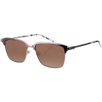 Marc Jacobs  Sonnenbrillen MARC-137-S-T8K günstig online kaufen