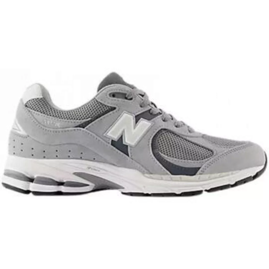 New Balance  Sneaker Donna  GC2002ST günstig online kaufen