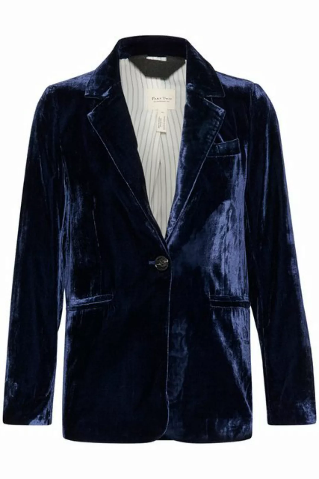 Part Two Jackenblazer Blazer LorettaPW günstig online kaufen