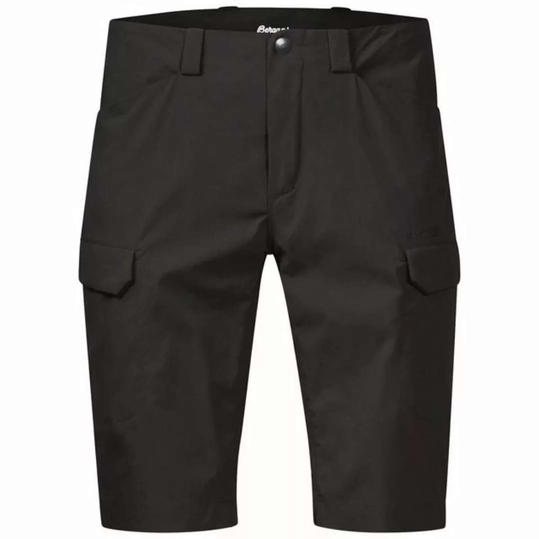 Bergans Shorts Bergans Utne M Shorts Herren Shorts günstig online kaufen