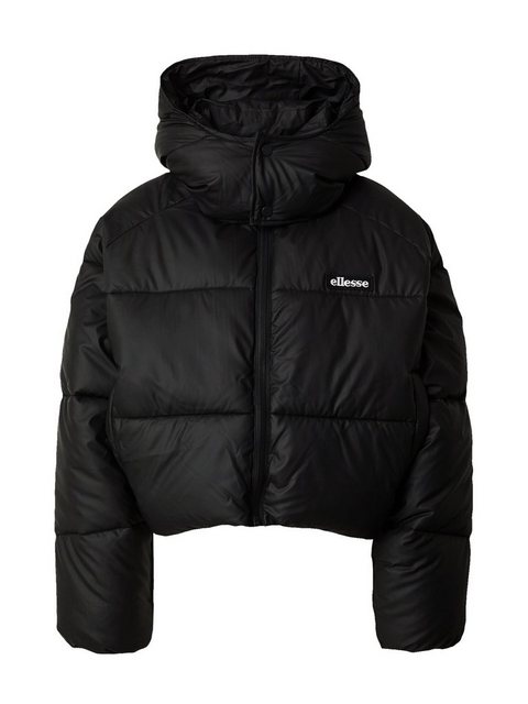 Ellesse Steppjacke Casagrande (1-St) günstig online kaufen