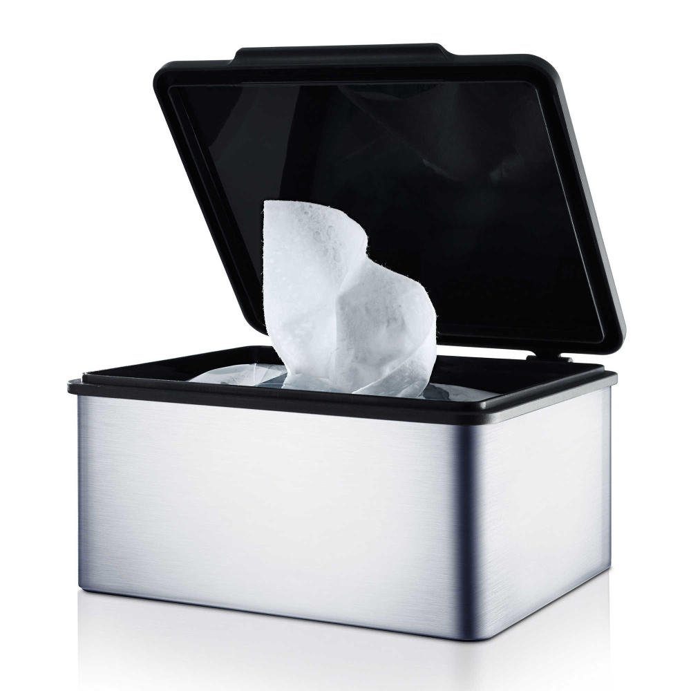 BLOMUS Kosmetikbox "MENOTO", für Feuchttücher günstig online kaufen