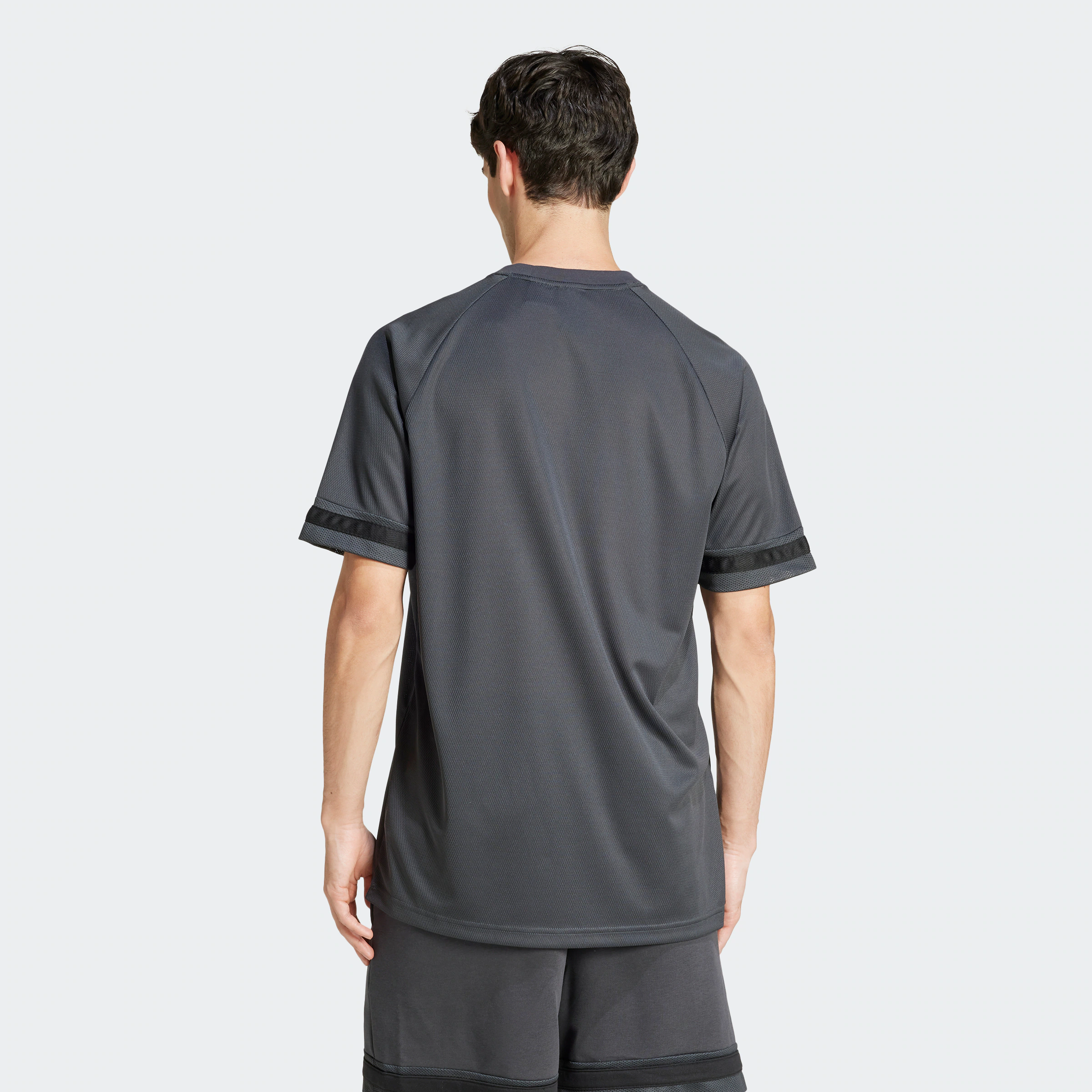 adidas Sportswear T-Shirt "M US SPORT TEE" günstig online kaufen