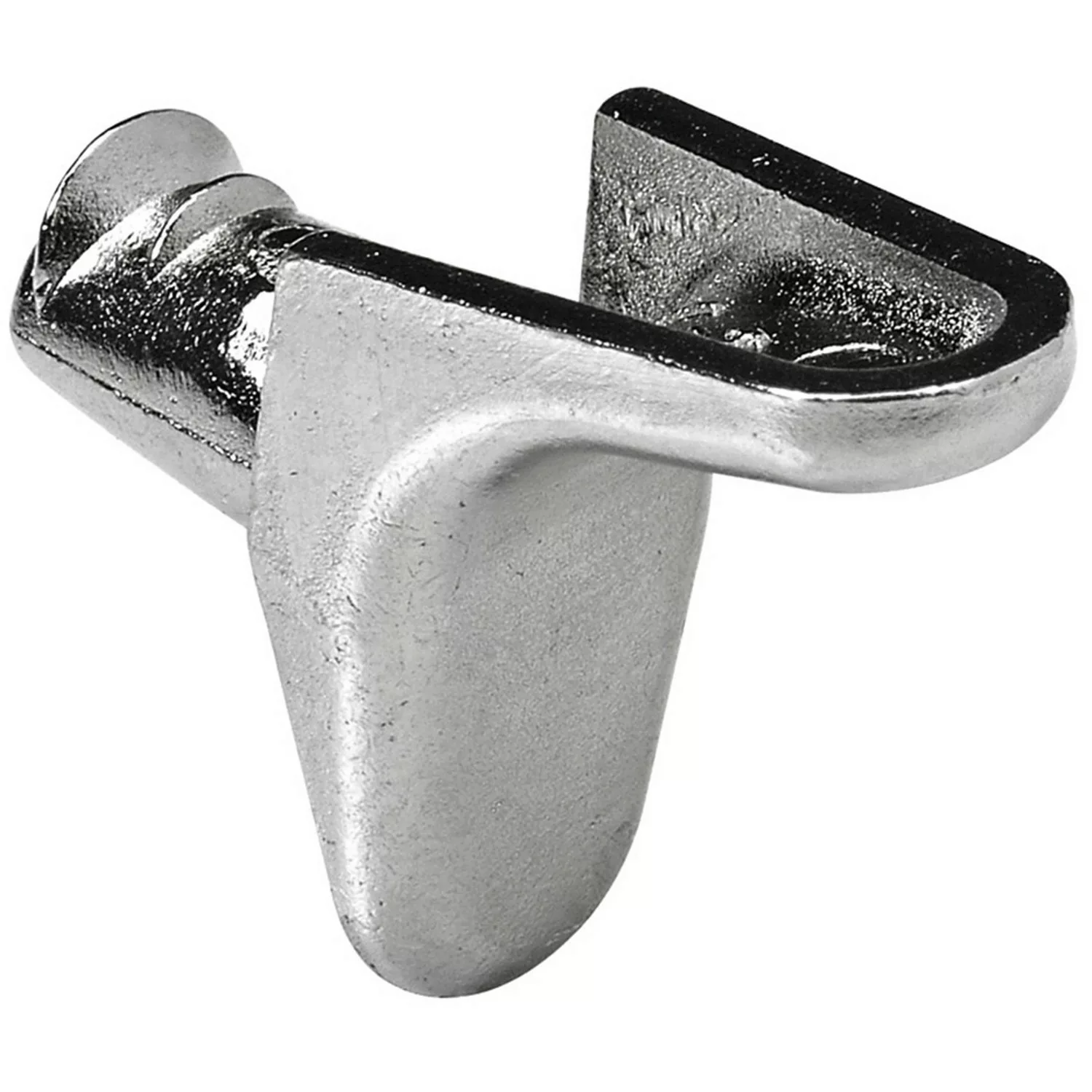 Hettich Wandregalhalter Hettich Sekura 2.1 - günstig online kaufen