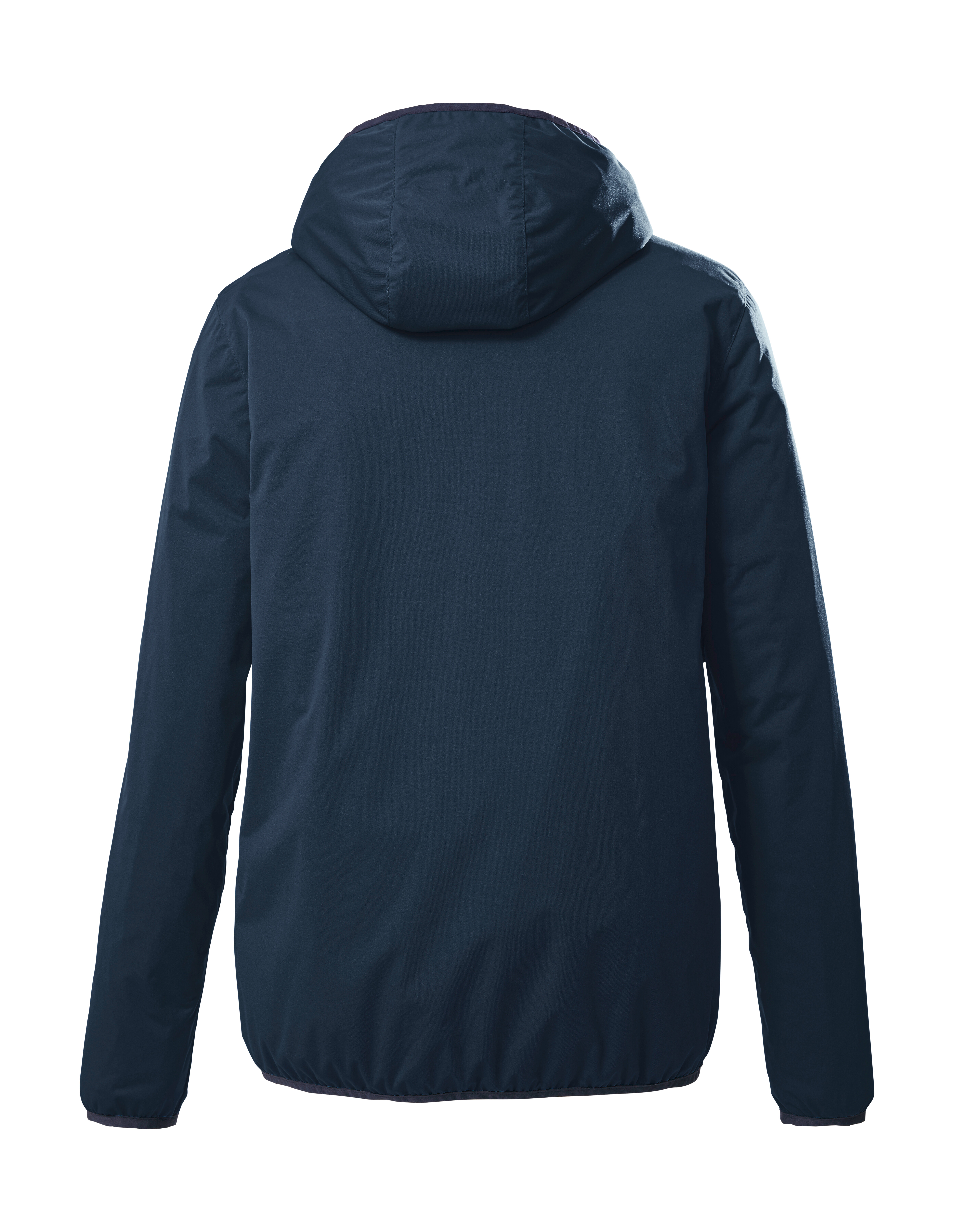 Killtec Outdoorjacke "KOS 60 MN JCKT" günstig online kaufen