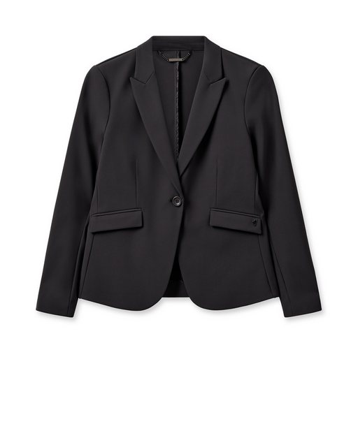 Mos Mosh Blusenblazer günstig online kaufen