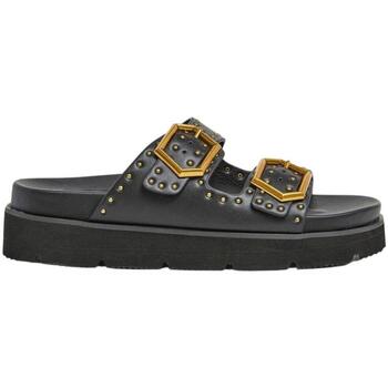 Pepe jeans  Sandalen - günstig online kaufen