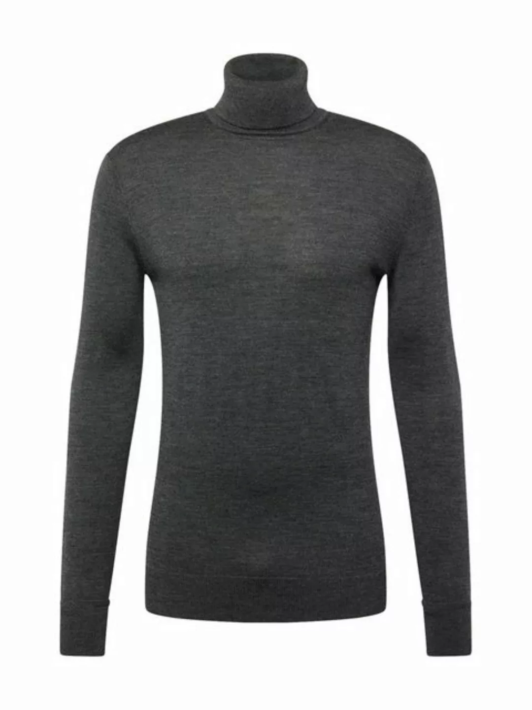 Scotch & Soda Strickpullover (1-tlg) günstig online kaufen