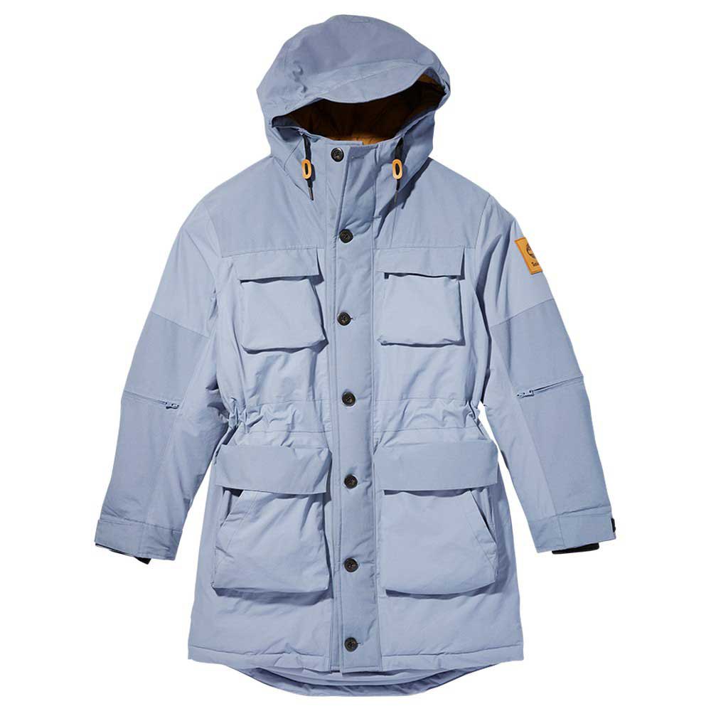 Timberland Wilmington Expedition Ek+ Parka XL Tempest günstig online kaufen