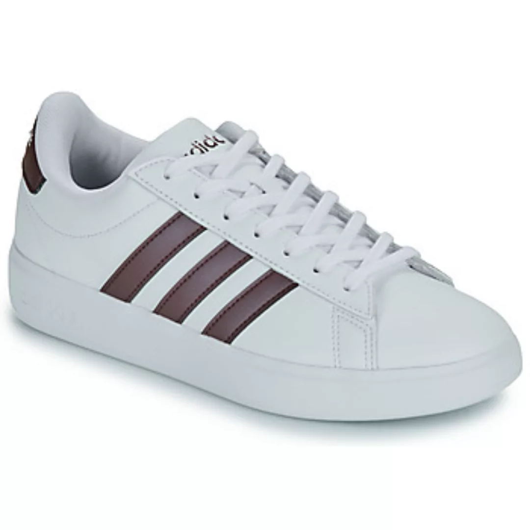 adidas  Sneaker GRAND COURT 2.0 günstig online kaufen