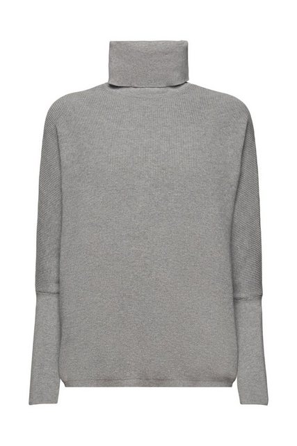 Esprit Strickpullover günstig online kaufen