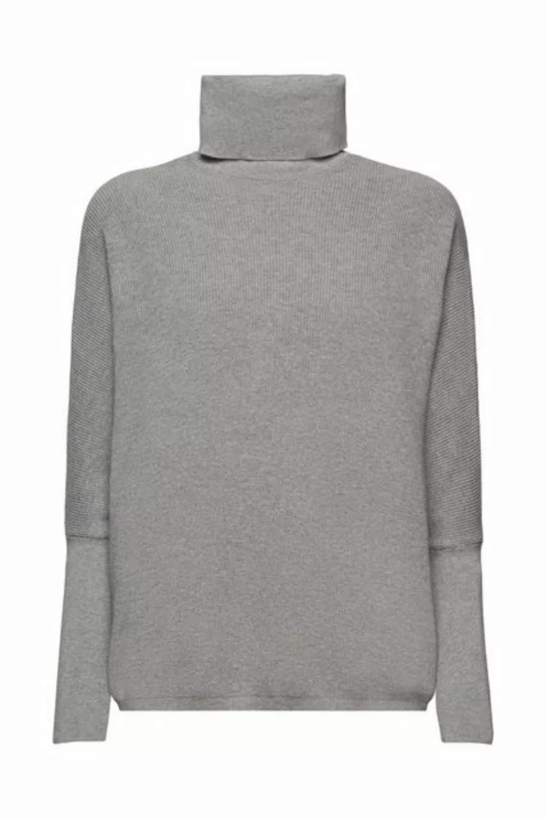 Esprit Damen Pullover 993ee1i324 günstig online kaufen