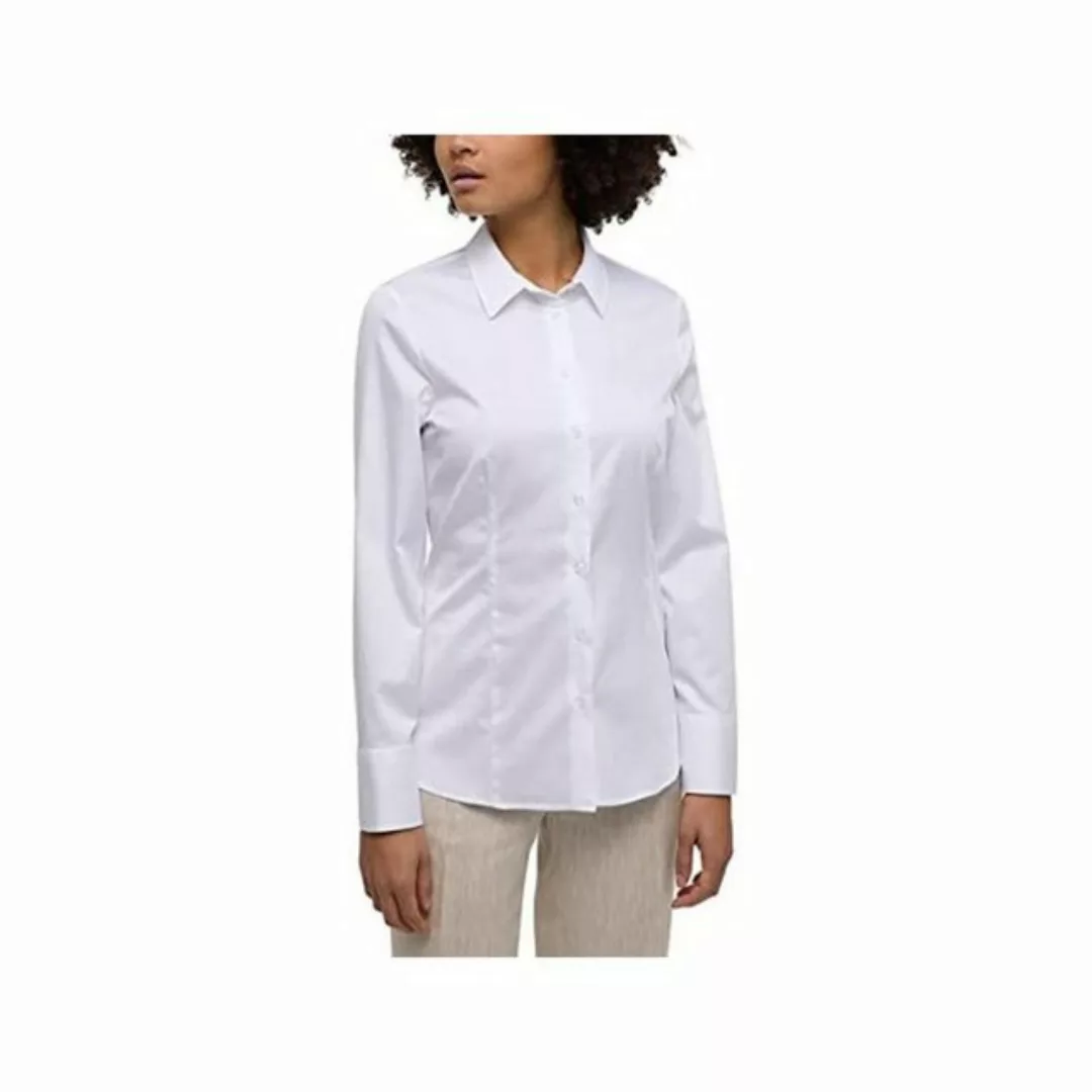 Eterna Blusenshirt Bluse 5585 DF44 günstig online kaufen