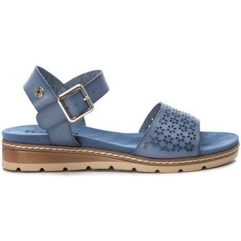 Refresh  Sandalen 17187902 günstig online kaufen