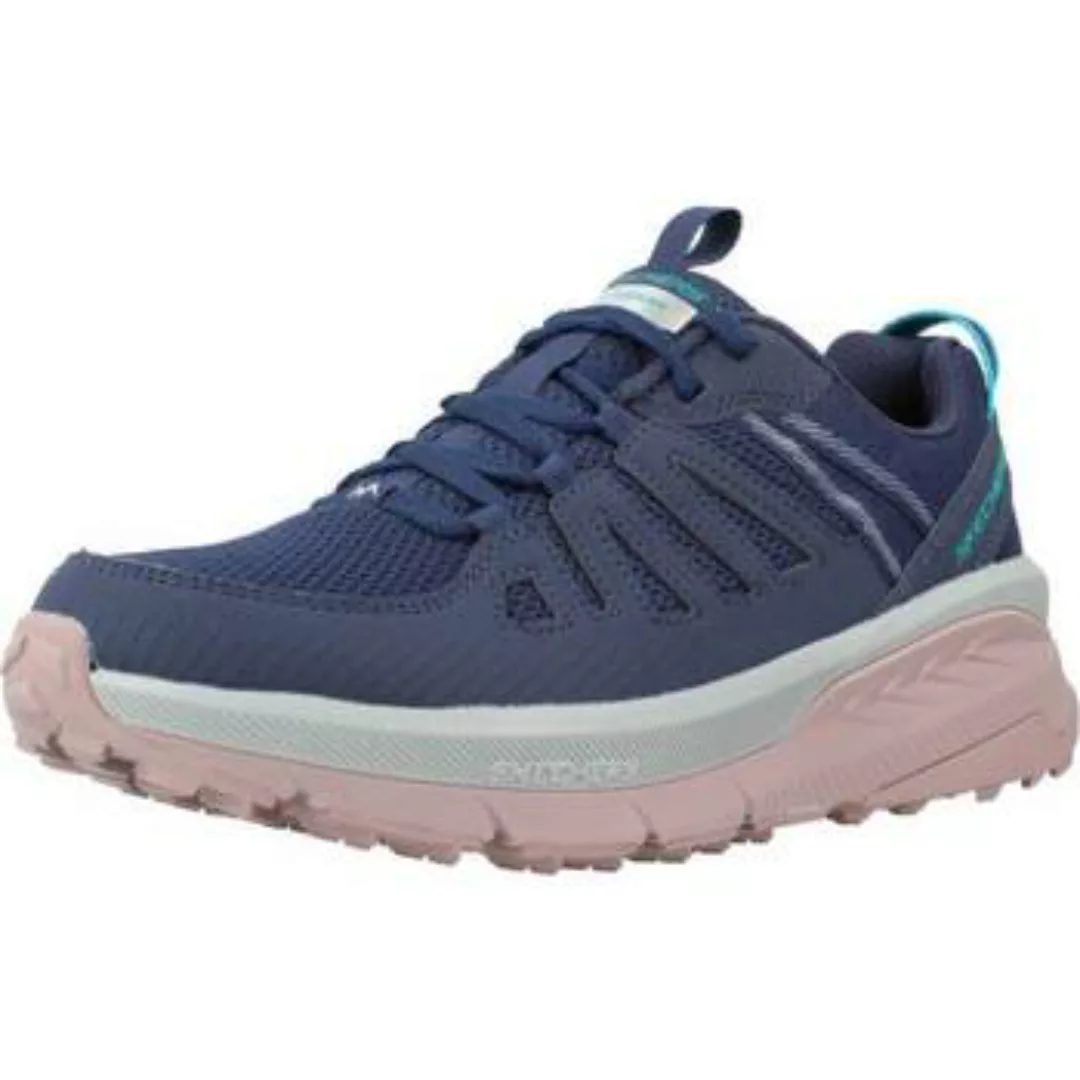 Skechers  Sneaker SWITCH BACK günstig online kaufen