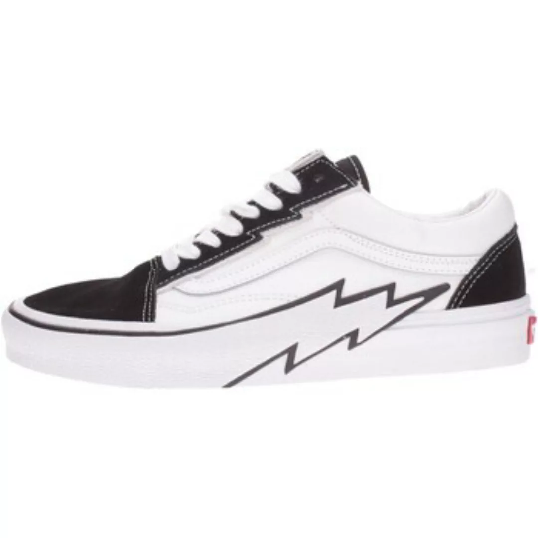 Vans  Sneaker - günstig online kaufen