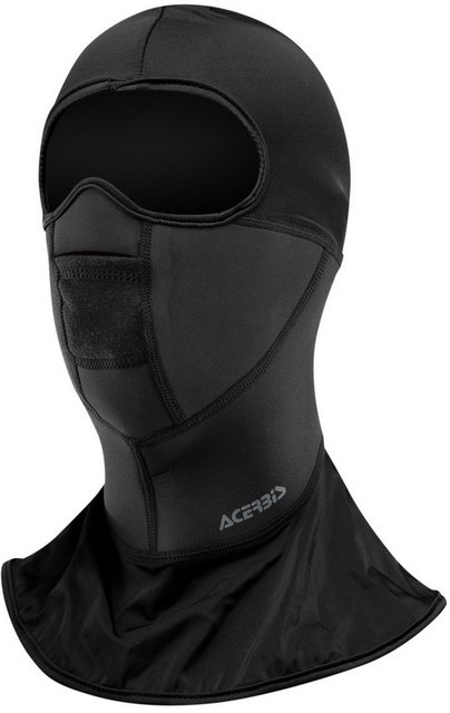 Acerbis Funktionshose Bride Sturmhaube günstig online kaufen