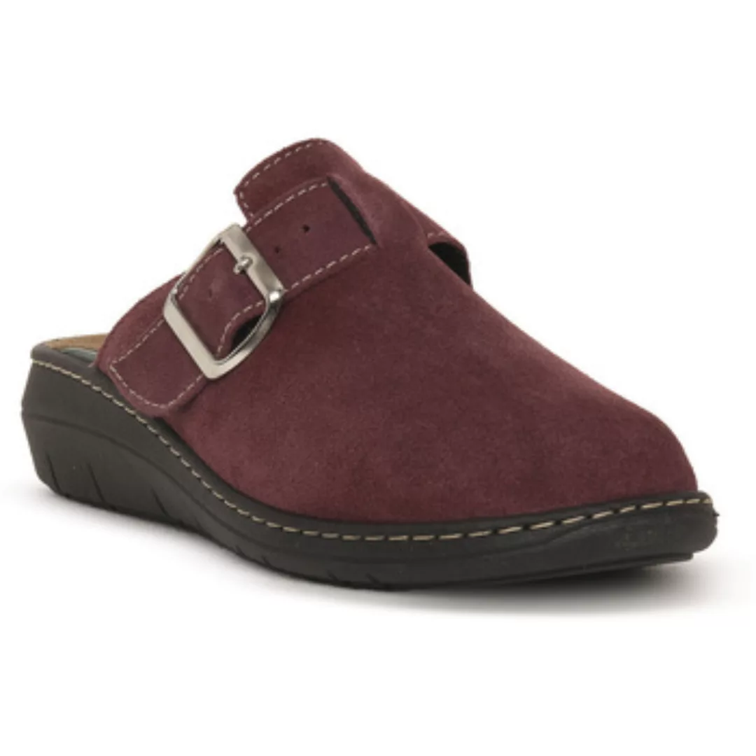 Grunland  Pantoffeln BORDO B1DASA günstig online kaufen