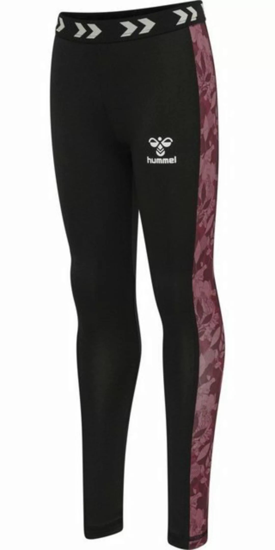 hummel Leggings günstig online kaufen