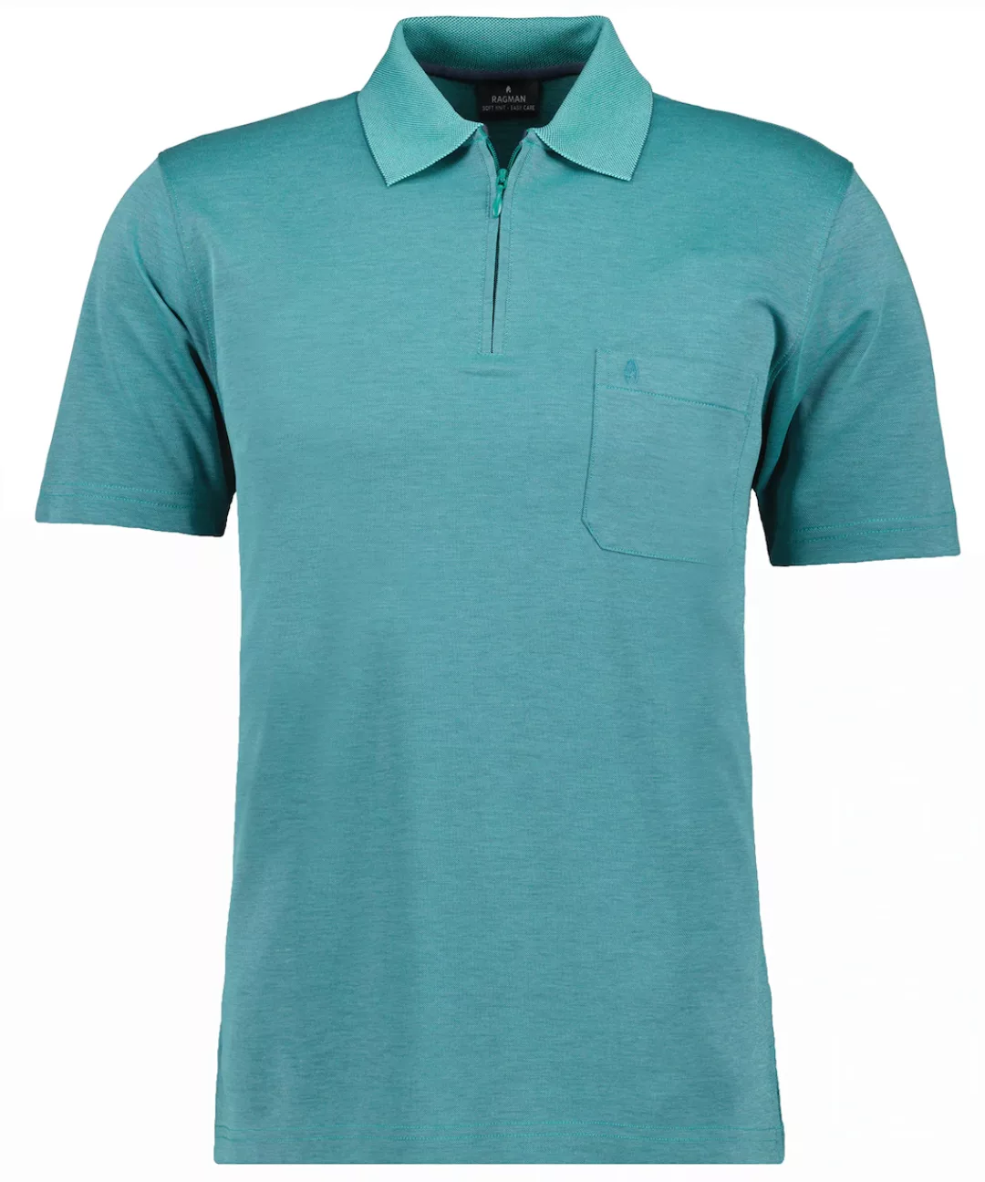 RAGMAN Poloshirt günstig online kaufen