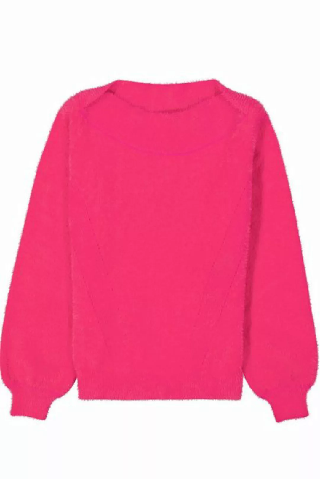 Garcia 2-in-1-Pullover ladies pullover günstig online kaufen