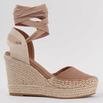 Leindia  Espadrilles 102788 günstig online kaufen