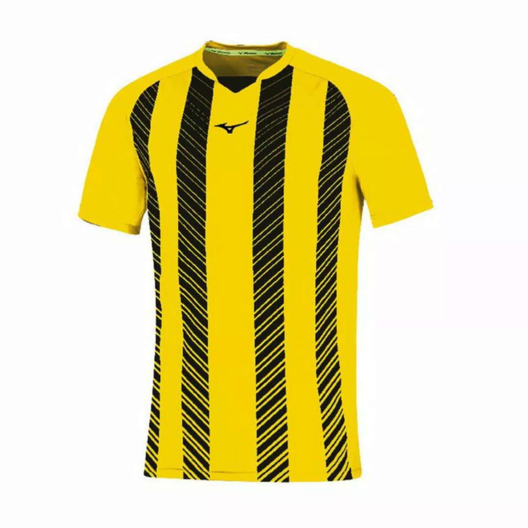 Mizuno T-Shirt Game Shirt Shimizu(M) günstig online kaufen