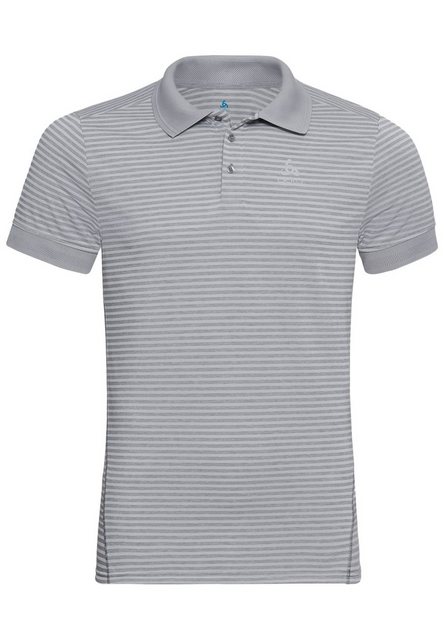 Odlo Poloshirt Nikko Dry (1-tlg) günstig online kaufen