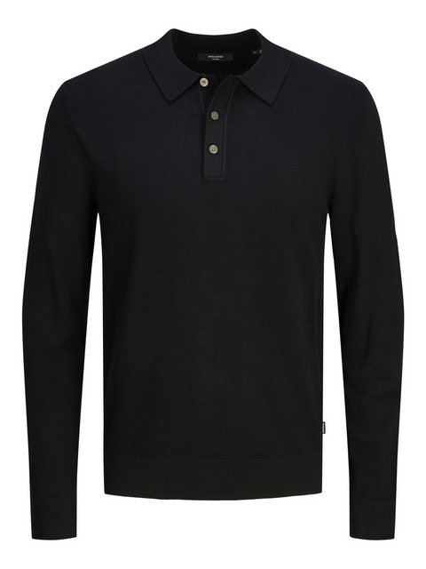 Jack & Jones Strickpullover JPRBLAWILLIAM (1-tlg) günstig online kaufen