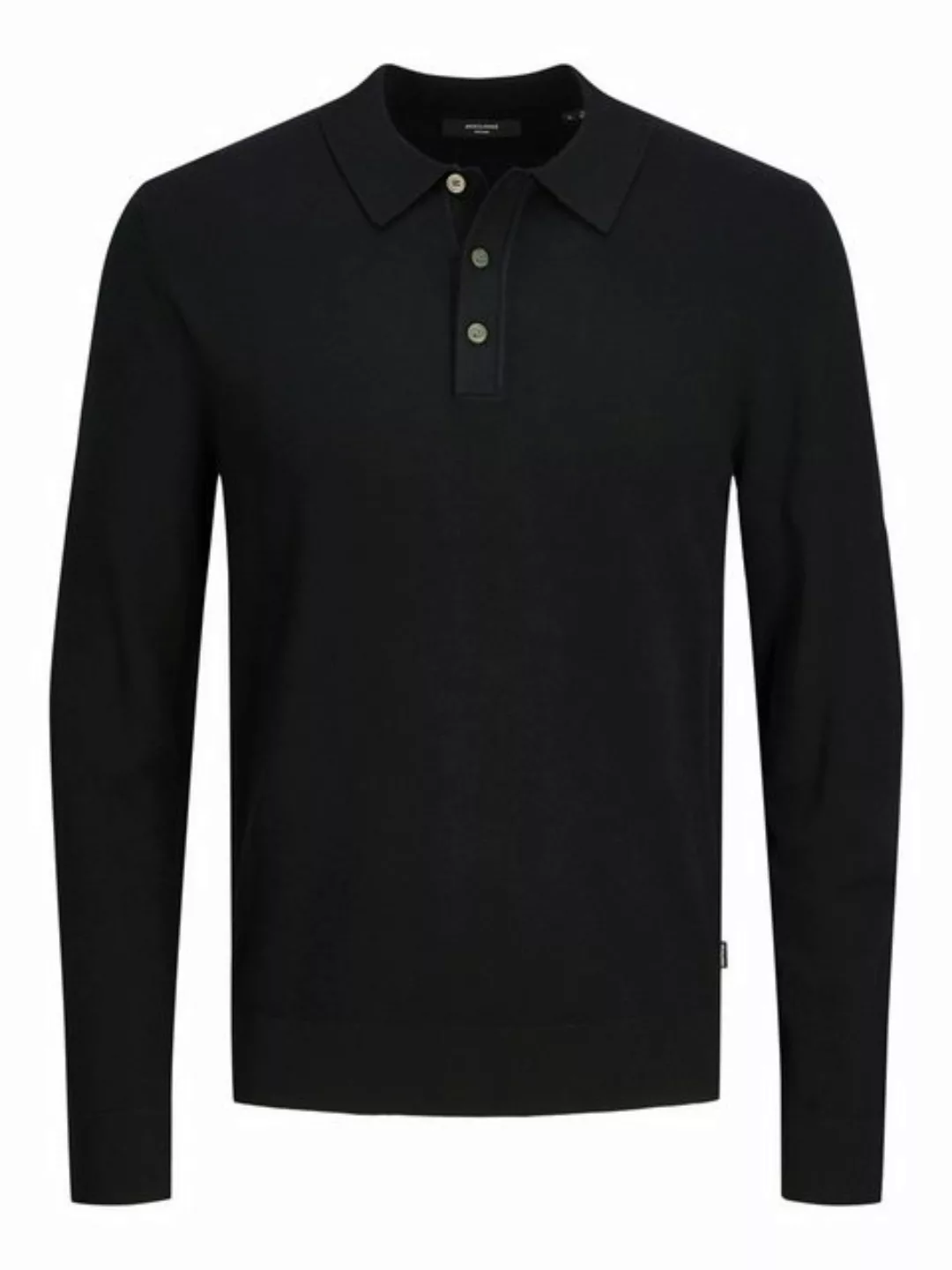 Jack & Jones Strickpullover JPRBLAWilliam (1-tlg) günstig online kaufen