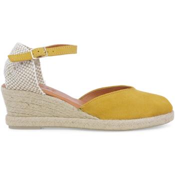Melluso  Pumps 018206Z-244312 günstig online kaufen