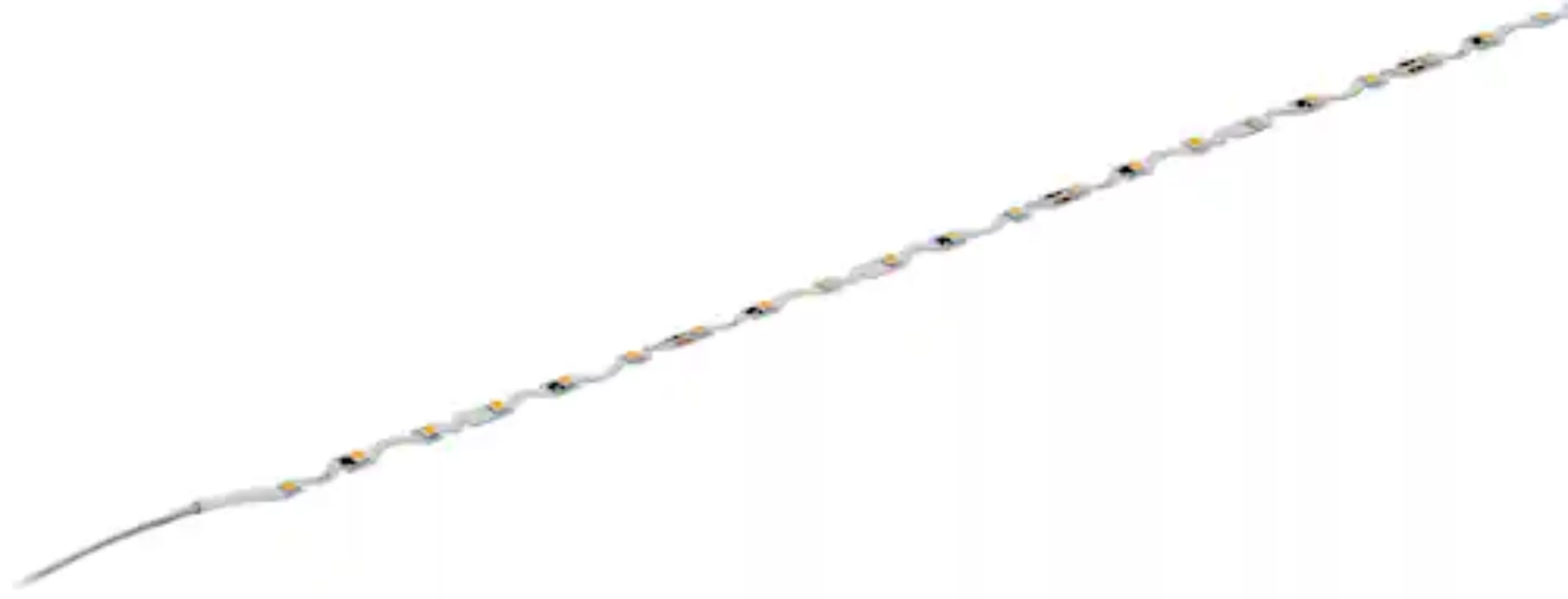 EGLO LED Stripe »FLEXIBLE STRIPE« günstig online kaufen