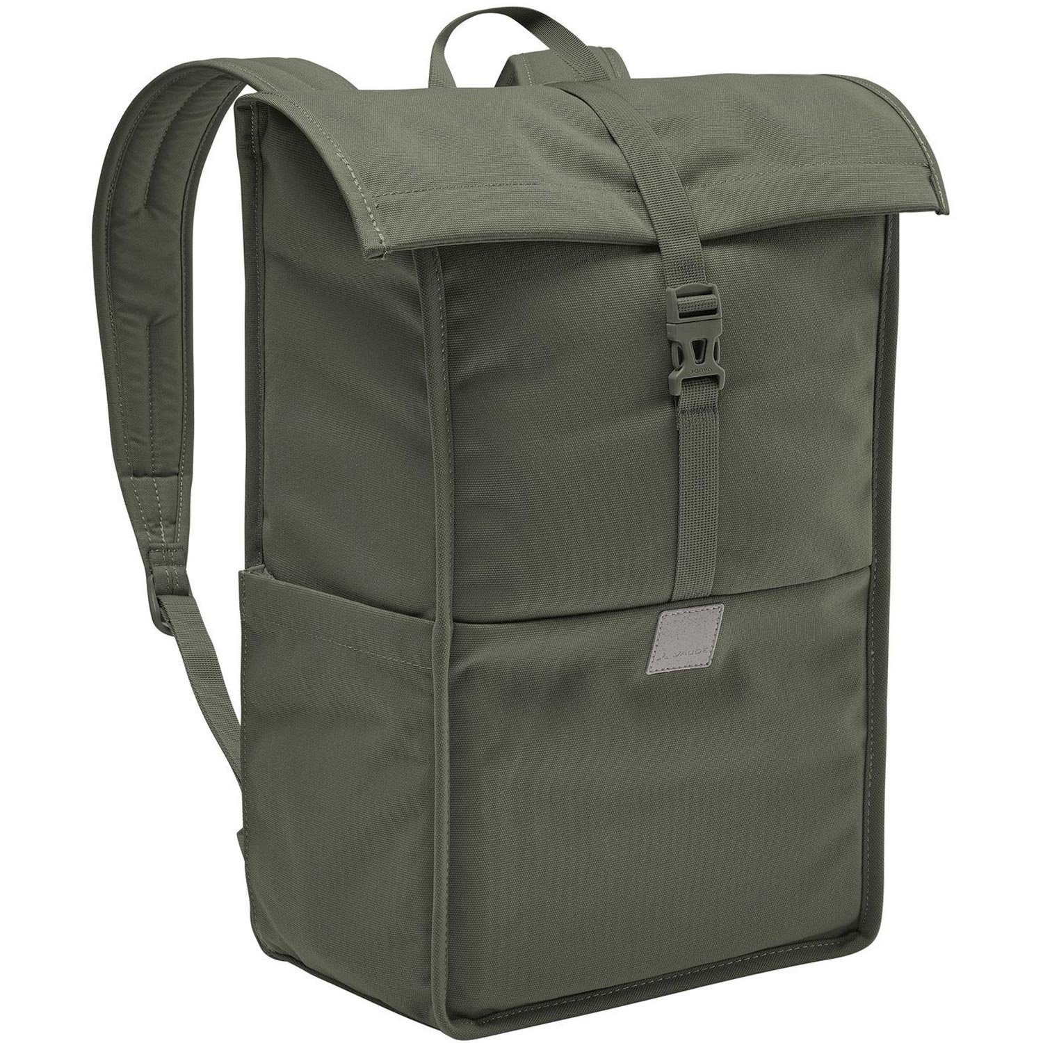 VAUDE Freizeitrucksack Vaude Freizeit Rucksack Coreway günstig online kaufen