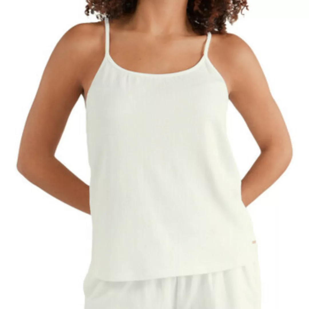 O'neill  Tank Top 0A6922-1030 günstig online kaufen