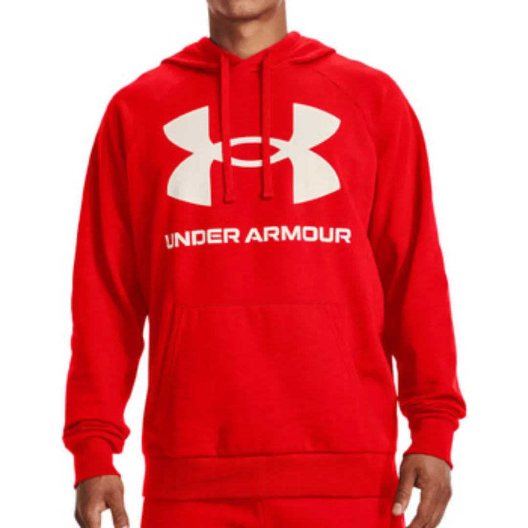 Under Armour  Sweatshirt 1357093-600 günstig online kaufen