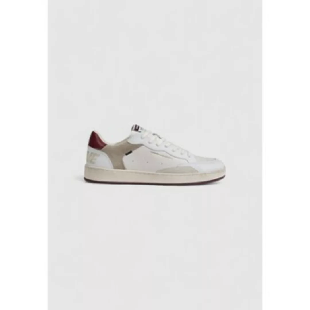 Crime London  Sneaker CHELSEA 15203AA7 günstig online kaufen