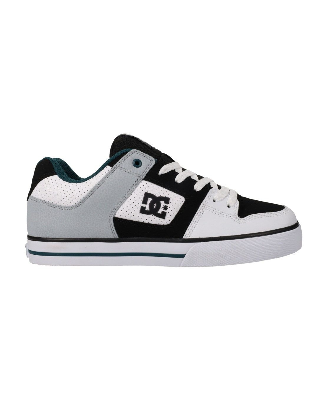 DC Shoes Pure Sneaker günstig online kaufen