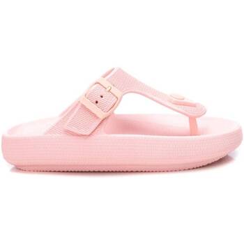 Xti  Zehensandalen 14146907 günstig online kaufen