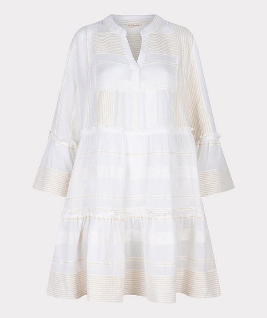 Esqualo Sommerkleid günstig online kaufen