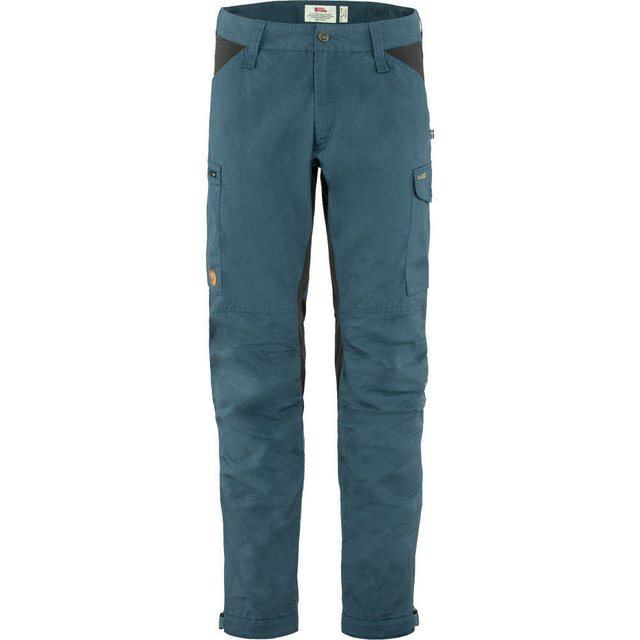 Fjällräven Trekkinghose Kaipak Trousers M günstig online kaufen