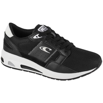 O'neill  Sneaker Superbank Wmn Low günstig online kaufen