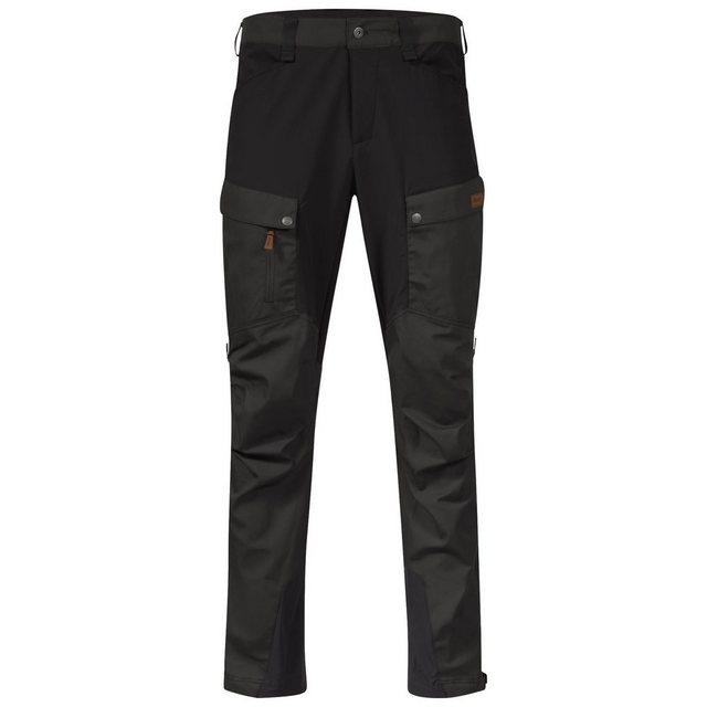 Bergans Outdoorhose Bergans M Nordmarka Favor Outdoor Pants Herren günstig online kaufen